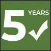 5yearwarranty