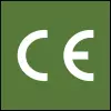 cecertification