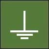 class 1 luminaire