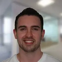 Evan Treacy