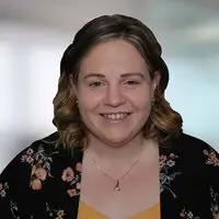 Laura Lanigan