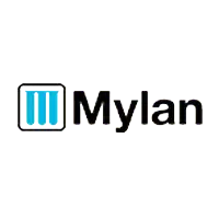 Mylan