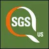 SGS/UL Certification