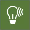 Smart Lighting