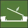 Top Access